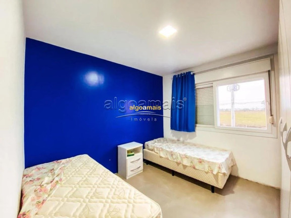 Imagem Casa com 3 Quartos à Venda, 120 m² em Condominio Pateo Marbella - Xangri-lá