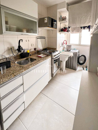 Imagem Apartamento com 2 Quartos para Alugar, 64 m² em Residencial 9 De Julho - Jundiaí Imagem Apartamento com 2 Quartos para Alugar, 64 m² em Residencial 9 De Julho - Jundiaí