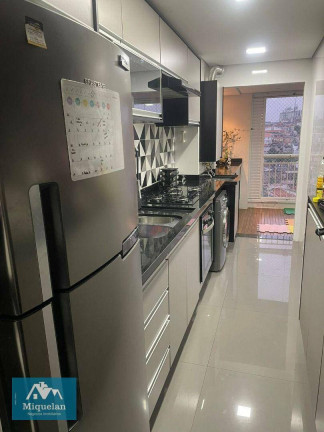 Imagem Apartamento com 2 Quartos à Venda, 69 m² em Vila Maria Alta - São Paulo Imagem Apartamento com 2 Quartos à Venda, 69 m² em Vila Maria Alta - São Paulo