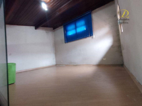 Imagem Casa com 3 Quartos à Venda, 190 m² em Nova Mirim - Praia Grande