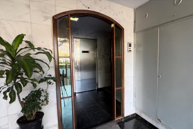 Imagem Apartamento com 2 Quartos à Venda, 59 m² em Campo Limpo - São Paulo Imagem Apartamento com 2 Quartos à Venda, 59 m² em Campo Limpo - São Paulo