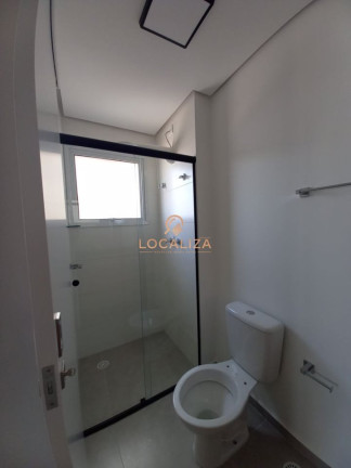 Imagem Apartamento com 3 Quartos à Venda ou Locação, 102 m² em Vila Aprazível - Jacareí