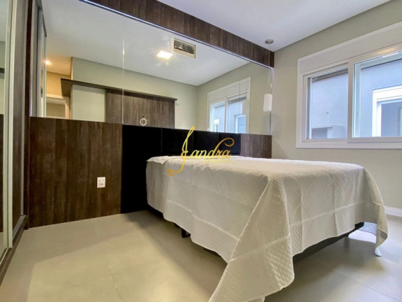 Imagem Casa de Condomínio com 3 Quartos à Venda, 175 m² em Zona Nova - Capão Da Canoa