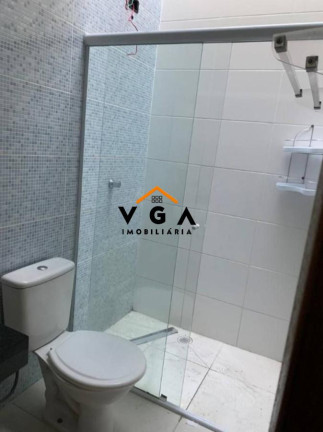 Imagem Casa com 3 Quartos à Venda, 134 m² em Tatuapé - São Paulo Imagem Casa com 3 Quartos à Venda, 134 m² em Tatuapé - São Paulo