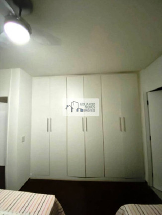 Imagem Apartamento com 3 Quartos à Venda, 160 m² em Santo Agostinho - Belo Horizonte Imagem Apartamento com 3 Quartos à Venda, 160 m² em Santo Agostinho - Belo Horizonte