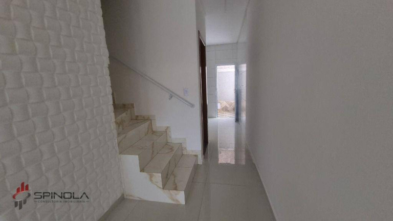 Imagem Sobrado com 2 Quartos à Venda, 69 m² em Vilamar - Praia Grande Imagem Sobrado com 2 Quartos à Venda, 69 m² em Vilamar - Praia Grande