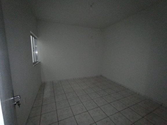 Imagem Apartamento com 3 Quartos para Alugar, 70 m² em Jardim Guadalajara - Vila Velha Imagem Apartamento com 3 Quartos para Alugar, 70 m² em Jardim Guadalajara - Vila Velha