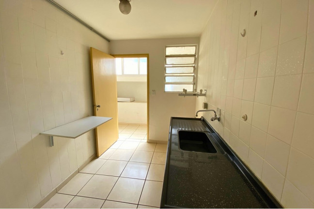Imagem Imóvel com 3 Quartos à Venda, 79 m² em Aclimação - São Paulo