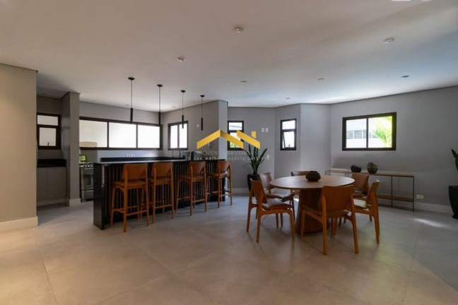 Imagem Apartamento com 3 Quartos à Venda, 122 m² em Moema - São Paulo Imagem Apartamento com 3 Quartos à Venda, 122 m² em Moema - São Paulo