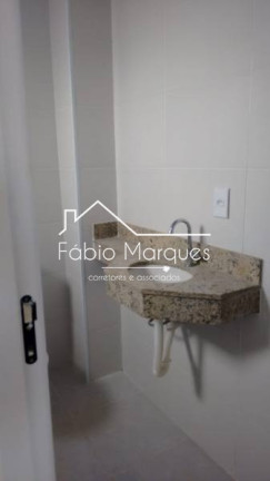 Imagem Sobrado com 2 Quartos à Venda, 78 m² em Vila Ré - São Paulo Imagem Sobrado com 2 Quartos à Venda, 78 m² em Vila Ré - São Paulo