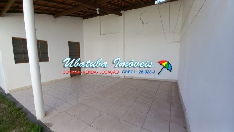 Imagem Casa com 2 Quartos à Venda, 167 m² em Centro - Ubatuba Imagem Casa com 2 Quartos à Venda, 167 m² em Centro - Ubatuba