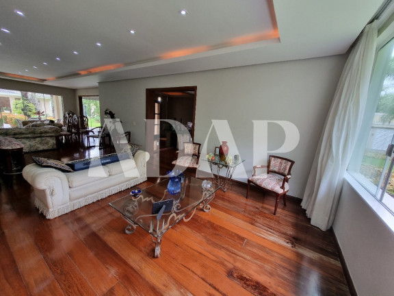 Imagem Casa com 6 Quartos à Venda, 1.200 m² em Barra Da Tijuca - Rio De Janeiro Imagem Casa com 6 Quartos à Venda, 1.200 m² em Barra Da Tijuca - Rio De Janeiro