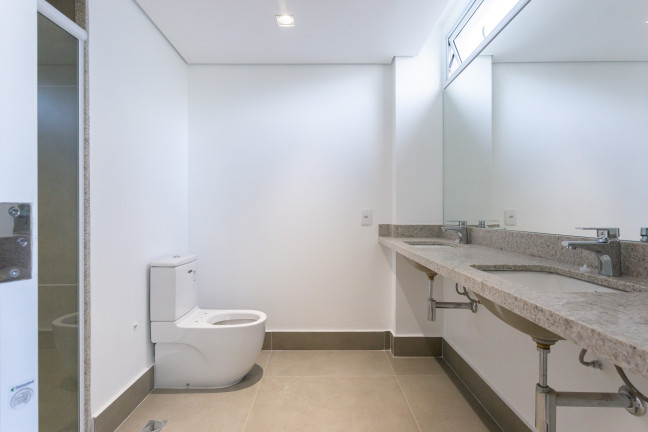 Imagem Apartamento com 2 Quartos à Venda, 94 m² em Consolação - São Paulo Imagem Apartamento com 2 Quartos à Venda, 94 m² em Consolação - São Paulo