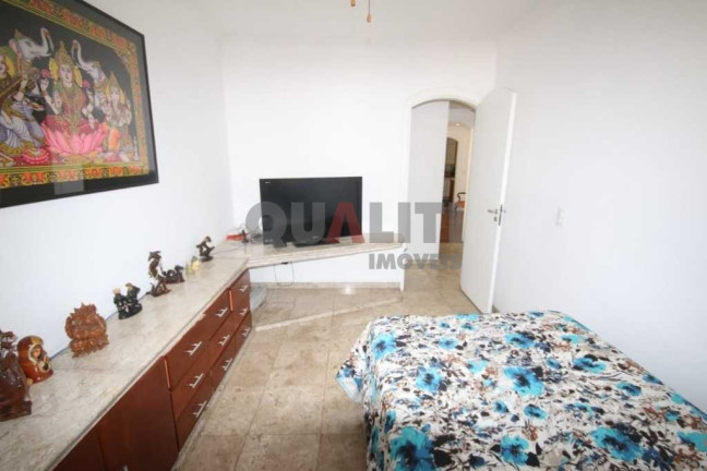 Imagem Apartamento com 3 Quartos à Venda, 115 m² em Moema - São Paulo Imagem Apartamento com 3 Quartos à Venda, 115 m² em Moema - São Paulo