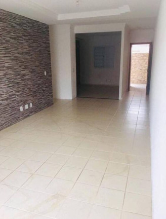 Imagem Casa com 3 Quartos à Venda, 89 m² em Jardim Imperial - Cuiabá Imagem Casa com 3 Quartos à Venda, 89 m² em Jardim Imperial - Cuiabá