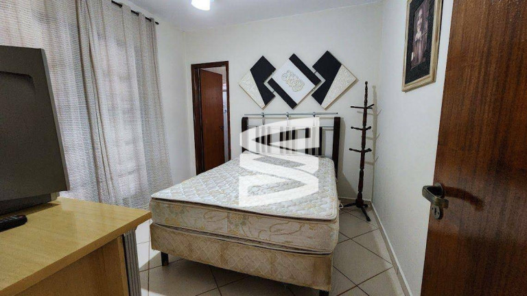 Imagem Chácara com 4 Quartos à Venda, 250 m² em Floresta Escura Ii - São Pedro Imagem Chácara com 4 Quartos à Venda, 250 m² em Floresta Escura Ii - São Pedro