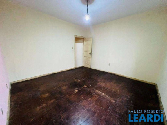 Imagem Sobrado com 3 Quartos à Venda, 143 m² em Casa Branca - Santo André