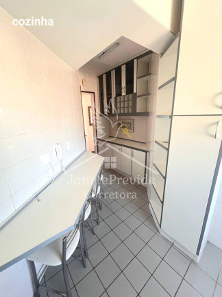 Imagem Apartamento com 3 Quartos à Venda, 98 m² em Alphaville Centro Industrial E Empresarial/alphaville. - Barueri Imagem Apartamento com 3 Quartos à Venda, 98 m² em Alphaville Centro Industrial E Empresarial/alphaville. - Barueri