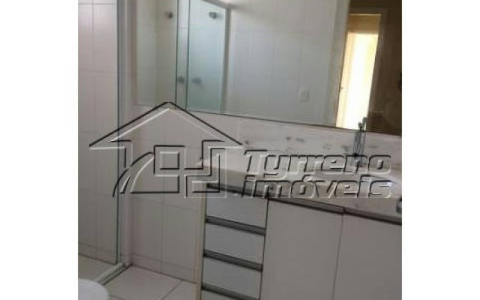 Imagem Apartamento com 3 Quartos para Alugar, 142 m² em Jardim Das Indústrias - São José Dos Campos