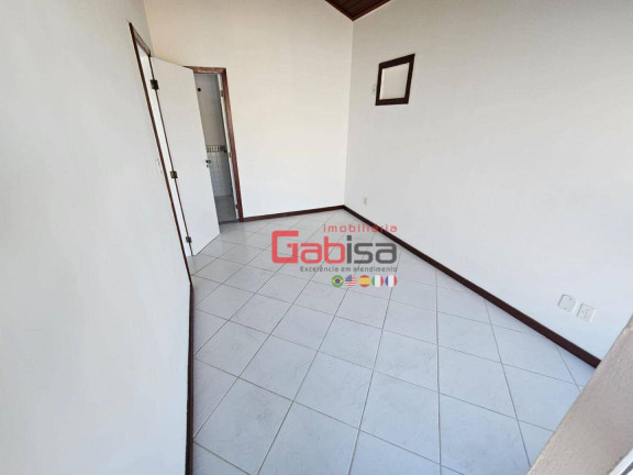 Imagem Casa com 3 Quartos à Venda, 103 m² em Palmeiras - Cabo Frio Imagem Casa com 3 Quartos à Venda, 103 m² em Palmeiras - Cabo Frio