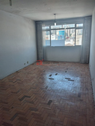 Imagem Apartamento com 3 Quartos à Venda, 95 m² em Centro - Osasco Imagem Apartamento com 3 Quartos à Venda, 95 m² em Centro - Osasco