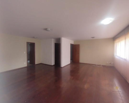 Imagem Apartamento com 3 Quartos à Venda, 150 m² em Vila Albertina - São Paulo Imagem Apartamento com 3 Quartos à Venda, 150 m² em Vila Albertina - São Paulo
