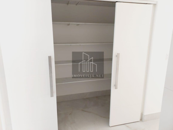 Imagem Casa com 4 Quartos à Venda, 430 m² em Alphaville Residencial Dois - Barueri