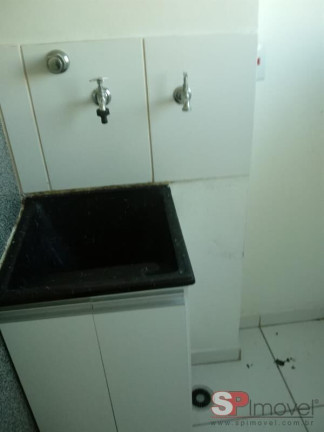 Imagem Apartamento com 3 Quartos à Venda, 69 m² em Sítio Do Mandaqui - São Paulo