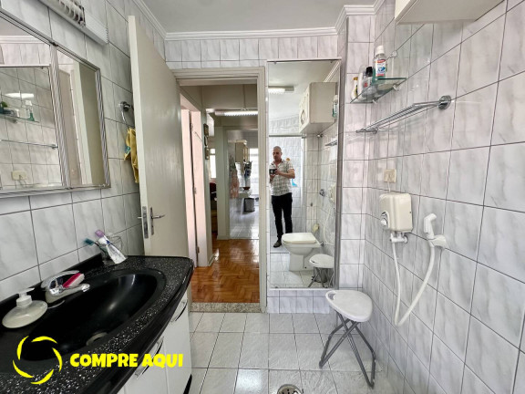 Imagem Apartamento com 1 Quarto à Venda, 55 m² em Campos Elíseos - São Paulo Imagem Apartamento com 1 Quarto à Venda, 55 m² em Campos Elíseos - São Paulo