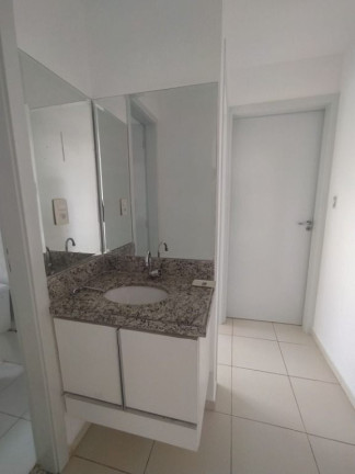 Imagem Apartamento com 3 Quartos à Venda, 74 m² em Vila Rosa - Goiânia