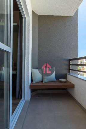 Imagem Apartamento com 2 Quartos à Venda ou Locação, 58 m² em Jardim Guanabara - Campinas Imagem Apartamento com 2 Quartos à Venda ou Locação, 58 m² em Jardim Guanabara - Campinas