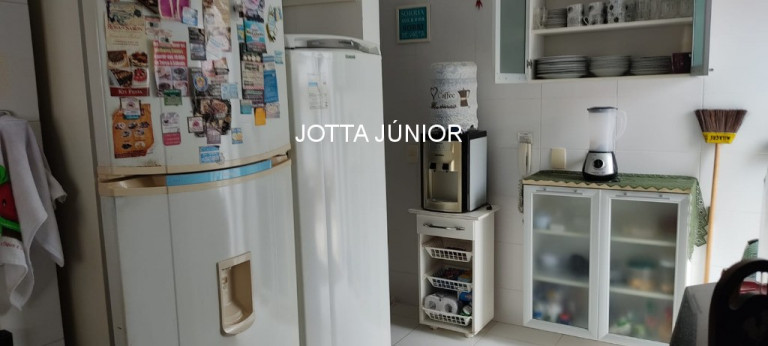 Imagem Imóvel com 6 Quartos à Venda, 287 m² em Passagem - Cabo Frio