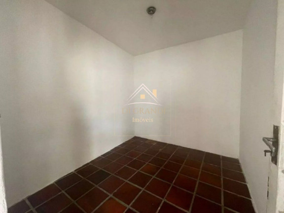 Imagem Casa com 3 Quartos à Venda, 158 m² em Vila Clayton - Valinhos