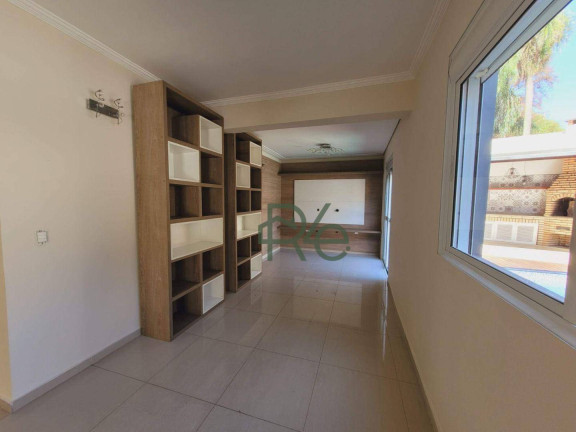 Imagem Casa com 3 Quartos à Venda, 250 m² em Jardim Das Flores - Cotia Imagem Casa com 3 Quartos à Venda, 250 m² em Jardim Das Flores - Cotia