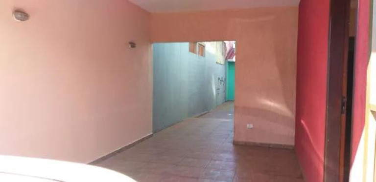Imagem Casa com 4 Quartos à Venda, 250 m² em Jardim São Francisco De Assis - Londrina Imagem Casa com 4 Quartos à Venda, 250 m² em Jardim São Francisco De Assis - Londrina
