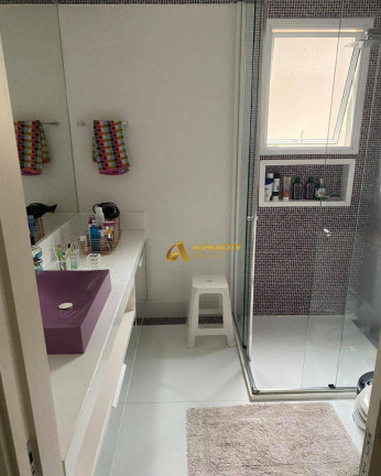 Imagem Casa com 4 Quartos à Venda, 520 m² em Alphaville - Santana De Parnaíba Imagem Casa com 4 Quartos à Venda, 520 m² em Alphaville - Santana De Parnaíba