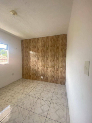 Imagem Apartamento com 2 Quartos à Venda, 35 m² em Cajazeiras - Salvador Imagem Apartamento com 2 Quartos à Venda, 35 m² em Cajazeiras - Salvador