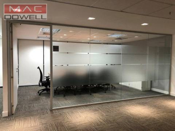 Imagem Sala Comercial para Alugar, 354 m² em Centro / Rio De Janeiro / Rj - Rio De Janeiro Imagem Sala Comercial para Alugar, 354 m² em Centro / Rio De Janeiro / Rj - Rio De Janeiro