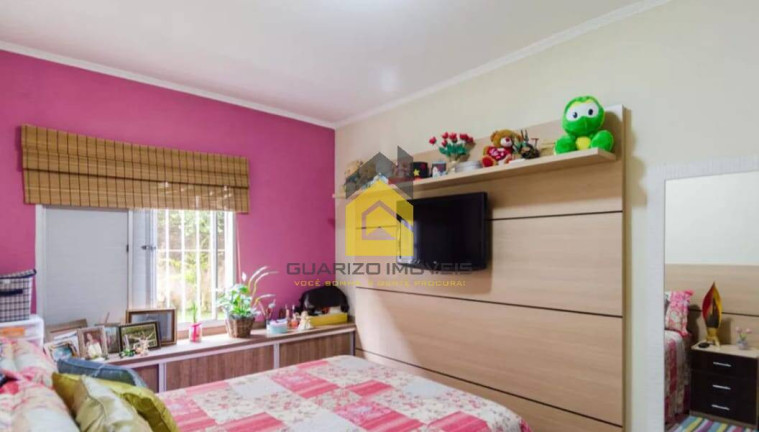 Imagem Apartamento com 2 Quartos à Venda, 50 m² em Montanhão - São Bernardo Do Campo Imagem Apartamento com 2 Quartos à Venda, 50 m² em Montanhão - São Bernardo Do Campo