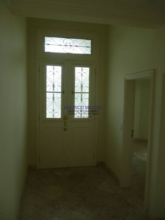 Imagem Casa com 4 Quartos para Alugar, 560 m² em Alphaville Residencial Dois - Barueri Imagem Casa com 4 Quartos para Alugar, 560 m² em Alphaville Residencial Dois - Barueri