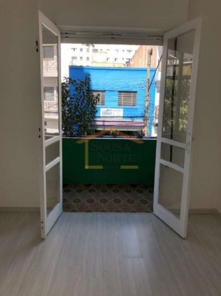 Imagem Apartamento com 3 Quartos à Venda, 96 m² em Campos Elíseos - São Paulo Imagem Apartamento com 3 Quartos à Venda, 96 m² em Campos Elíseos - São Paulo