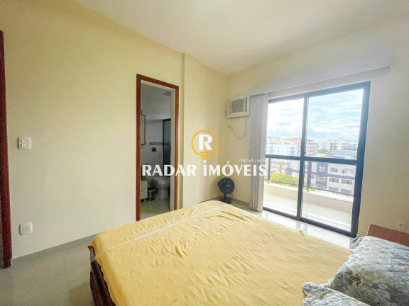 Imagem Cobertura com 4 Quartos à Venda, 170 m² em Algodoal - Cabo Frio