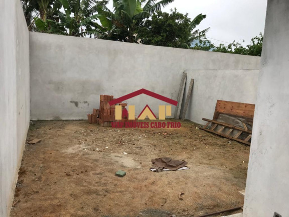 Imagem Casa com 2 Quartos à Venda, 65 m² em Recanto Do Sol - São Pedro Da Aldeia Imagem Casa com 2 Quartos à Venda, 65 m² em Recanto Do Sol - São Pedro Da Aldeia