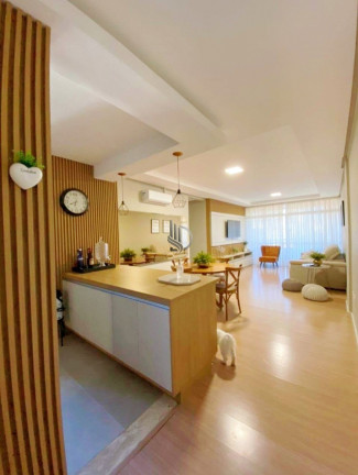 Imagem Imóvel com 3 Quartos à Venda, 100 m² em Centro - Espumoso