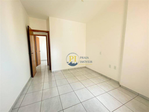 Imagem Apartamento com 3 Quartos à Venda, 78 m² em Canto Do Forte - Praia Grande Imagem Apartamento com 3 Quartos à Venda, 78 m² em Canto Do Forte - Praia Grande