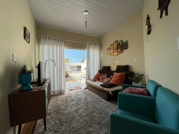 Imagem Casa com 3 Quartos à Venda, 148 m² em Salinas - Balneário Barra Do Sul Imagem Casa com 3 Quartos à Venda, 148 m² em Salinas - Balneário Barra Do Sul