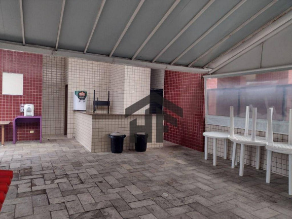 Imagem Apartamento com 4 Quartos à Venda, 182 m² em Espinheiro - Recife Imagem Apartamento com 4 Quartos à Venda, 182 m² em Espinheiro - Recife