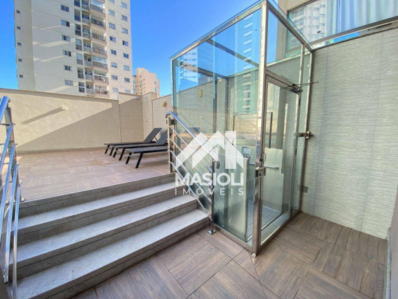 Imagem Apartamento com 4 Quartos à Venda, 98 m² em Praia De Itaparica - Vila Velha Imagem Apartamento com 4 Quartos à Venda, 98 m² em Praia De Itaparica - Vila Velha