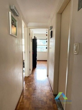 Imagem Apartamento com 2 Quartos à Venda, 87 m² em Aclimação - São Paulo Imagem Apartamento com 2 Quartos à Venda, 87 m² em Aclimação - São Paulo