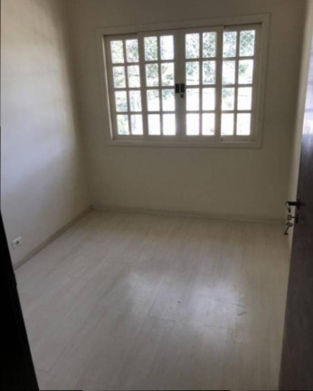 Imagem Casa com 4 Quartos para Alugar, 323 m² em Alphaville - Santana De Parnaíba